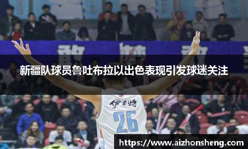 彩神VI首页官网