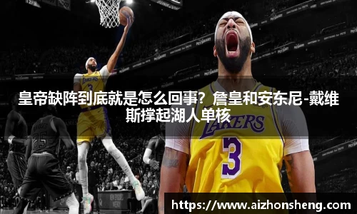 彩神VI首页官网