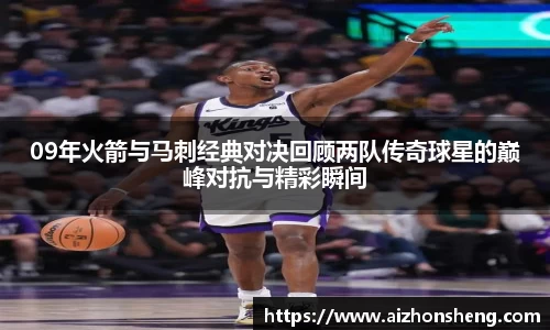彩神VI首页官网