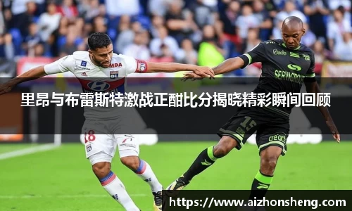 彩神VI首页官网
