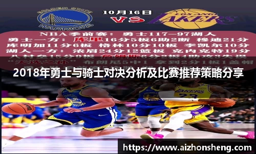 彩神VI首页官网