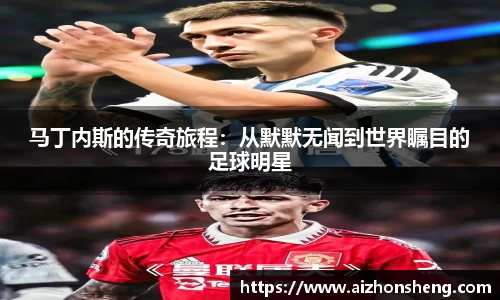 彩神彩票vIII