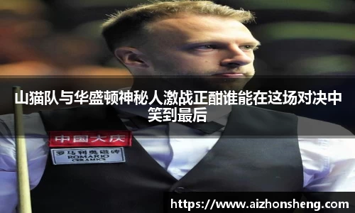 彩神VI首页官网
