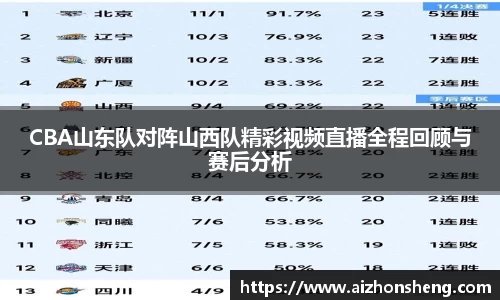 彩神VI首页