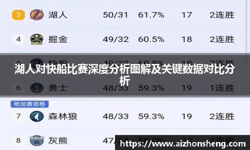 彩神彩票vIII