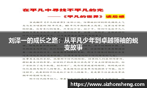 彩神VI首页