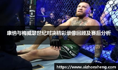 彩神VI首页官网