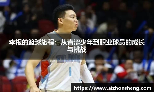 彩神VI首页官网